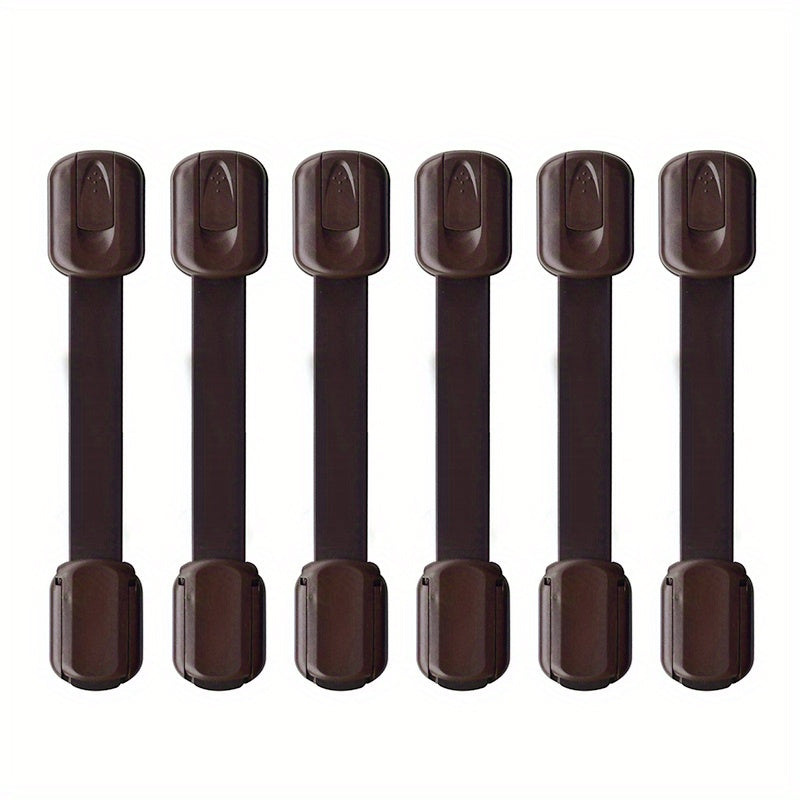 Child Drawer Lock Safety Lock Child Protection Lock