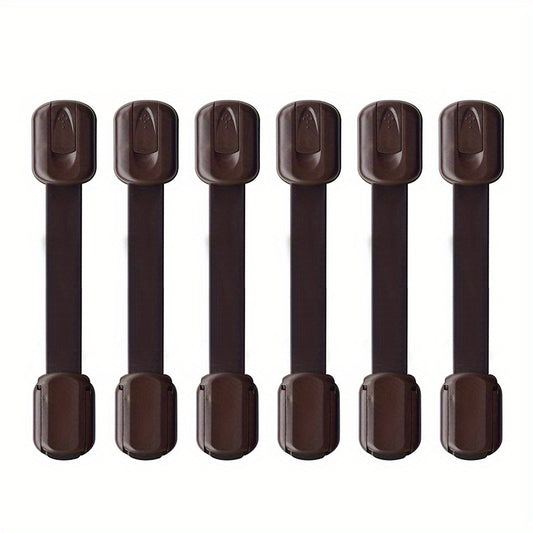 Child Drawer Lock Safety Lock Child Protection Lock
