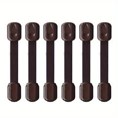 Child Drawer Lock Safety Lock Child Protection Lock