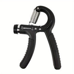 Adjustable Hand Strength Trainer 5-60 Kg
