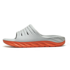 Men's Outdoor Slides Non-Slip Summer Slippers