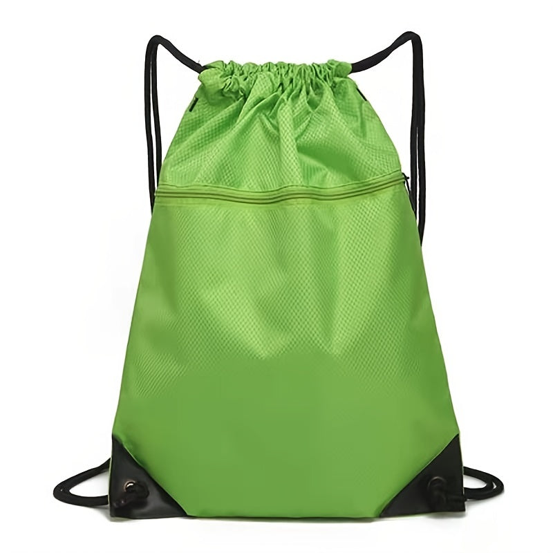Waterproof Gym Bag for Cycling and Fitness Sports Backpack