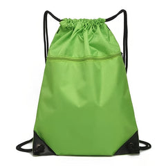 Waterproof Gym Bag for Cycling and Fitness Sports Backpack