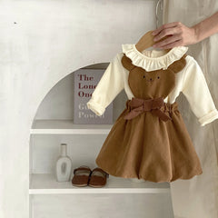 img_1600900