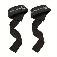 Sports Wrist Guard Non-Slip Wrist Straps for Pull-up & Hard Pull