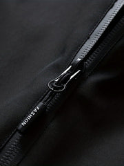 Men's Sports Jacket Spring Autumn Casual Top