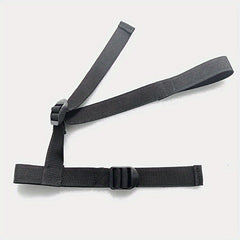 Basketball Training Strap - Aiming Auxiliary Tool for Practice