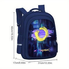 Portable Shoulder Bag Stroller Storage Bag Universal Travel Bag