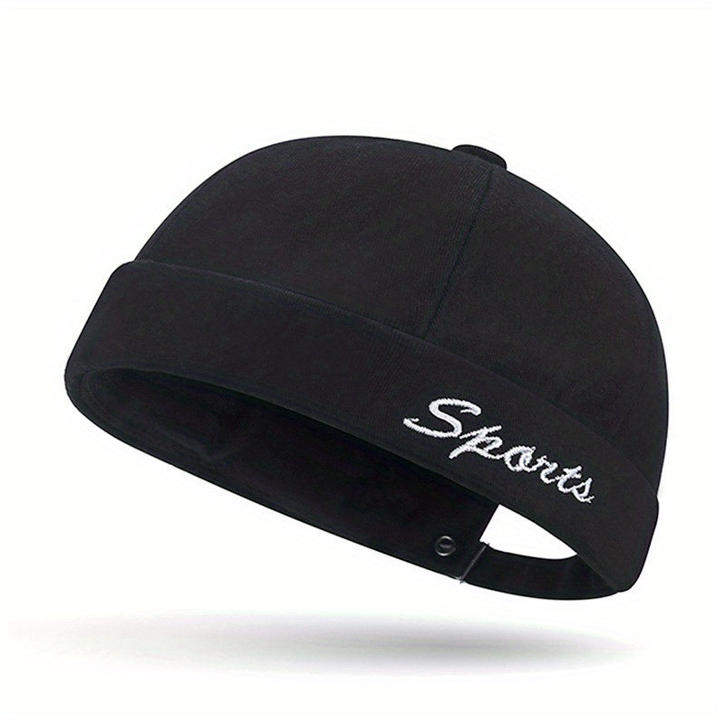 Adjustable Hip hop Hat for Party Unisex