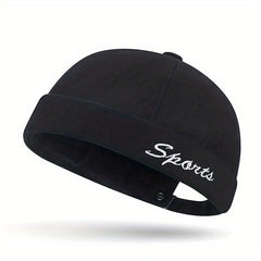 Adjustable Hip hop Hat for Party Unisex