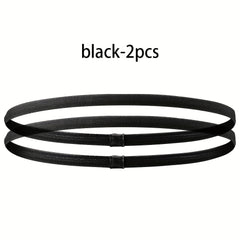 10pcs Non Slip Sports Headbands for Yoga Running Football Workout 5 Colors