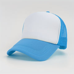 Classic Street Hip hop Baseball Cap For Men Women Unisex
