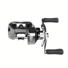 Ball Billings Series Baitcasting Reel 7.2:1 Gear Ratio