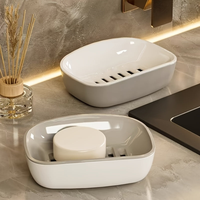img_5762262
