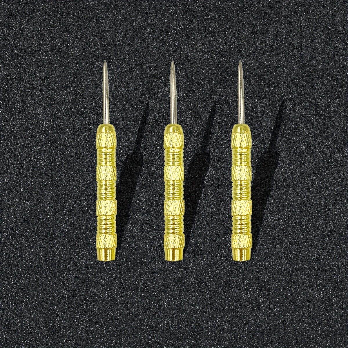 13g 20g Metal Dart Barrel Stainless Steel Needle Dart Accessories