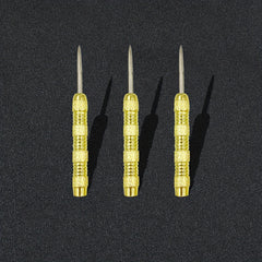 13g 20g Metal Dart Barrel Stainless Steel Needle Dart Accessories