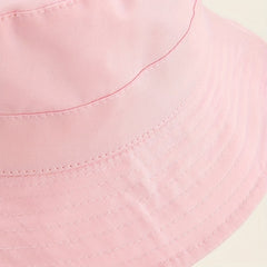 Adjustable Windproof Fisherman's Hat for Outdoor Traveling Beach