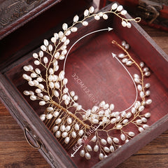 Bride Hair Jewelry Wedding Bridal Jewelry Hair Comb Bridal Hair Comb