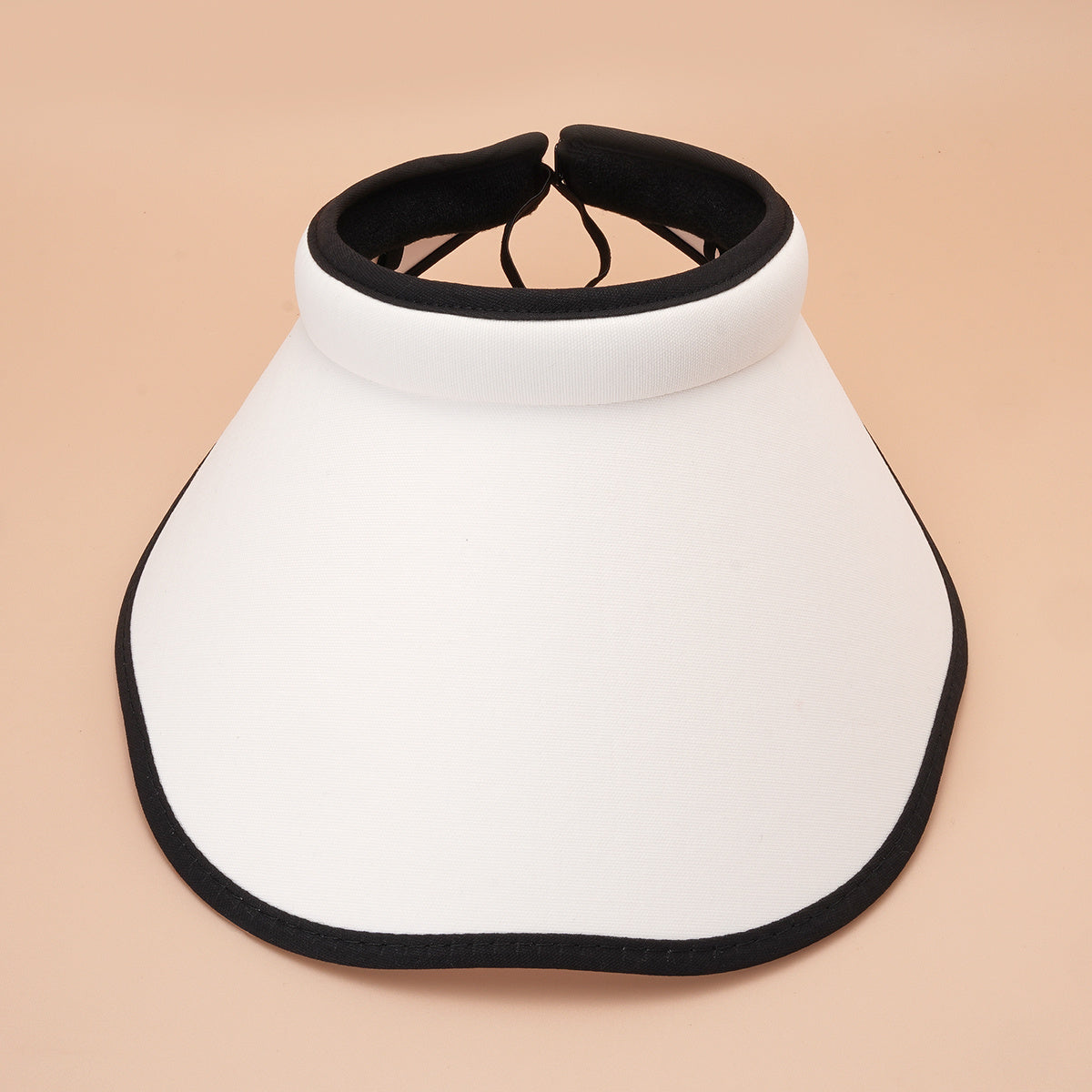 UV Sun Protection Hat Large Brim Summer Face Covering