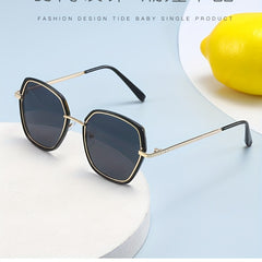 Boy's Polarizing UV Protection Sunglasses