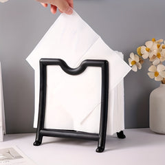 Creative Gravity Vertical Bookshelf Bookends Student Desk Bookcase