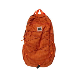 img_4017582
