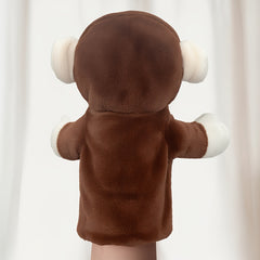 img_5459297