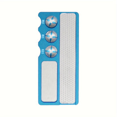 Metal Pool Cue Tips Tool Shaper Replacement Stick Tip Accessories Billiard Suppl