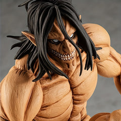 Anime Action Figure Ideal Gift For Anime Fans Japanese Anime Model Decoration
