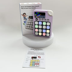 Educational Sudoku Game Toy for Attention Training & Concentration