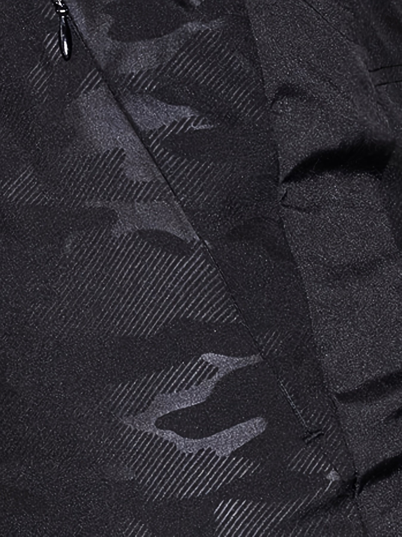 Men's Slim Fit Sports Joggers Casual Trousers