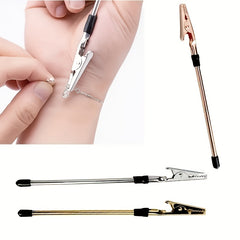 Adjustment Bracelet Tool Partner Jewelry Helper Fastening Aid