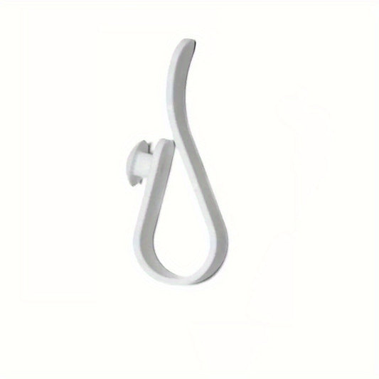 Portable Bag Hook Lightweight Versatile Beach Bag Accessories