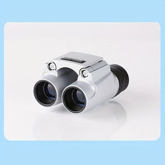 High Definition Zoom Telescope for Camping and Travel