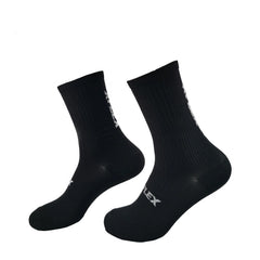 XFLEX Pro Racing Compression Socks - Breathable Mountain Racing Socks
