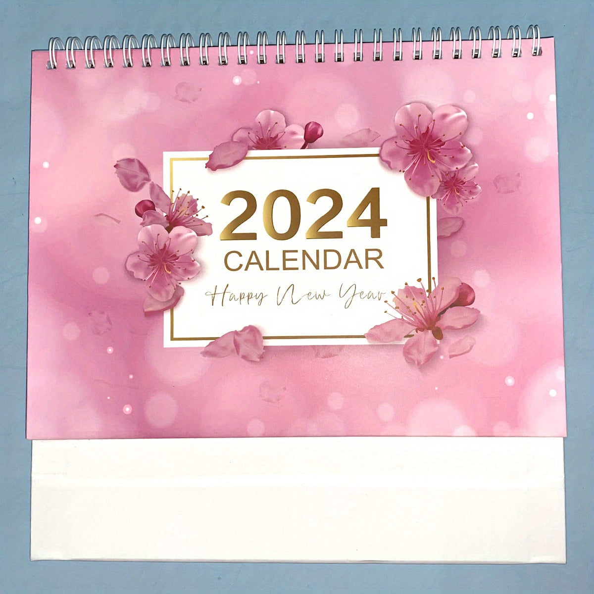 Stylish National Holiday Desktop Decoration Calendars