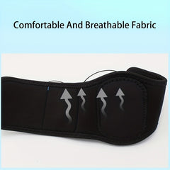 Adjustable Strap Wrist Guard Baseball Arm Protector