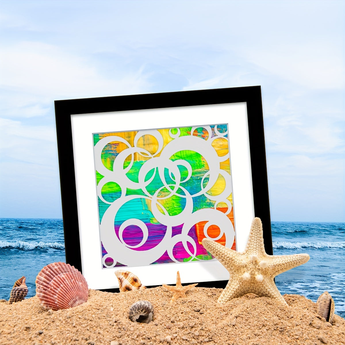 img_4084078