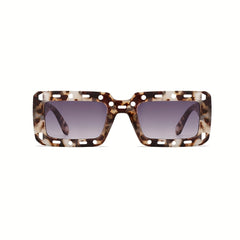 Men's Punk Sunglasses Hip Hop Style