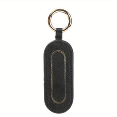 Magnetic Hat Clip for Travel Hands-Free Sun Hat Holder