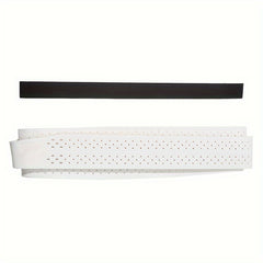 Anti Slip Tennis Badminton Racket Overgrips - Sweat Absorbent Grip