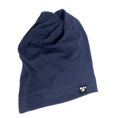 Men's Winter Slouch Hat Windproof Outdoor Cycling Warm Ear Protection
