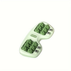 Foot Massage Board Plantar Fascia Massage Device Muscle Relaxation