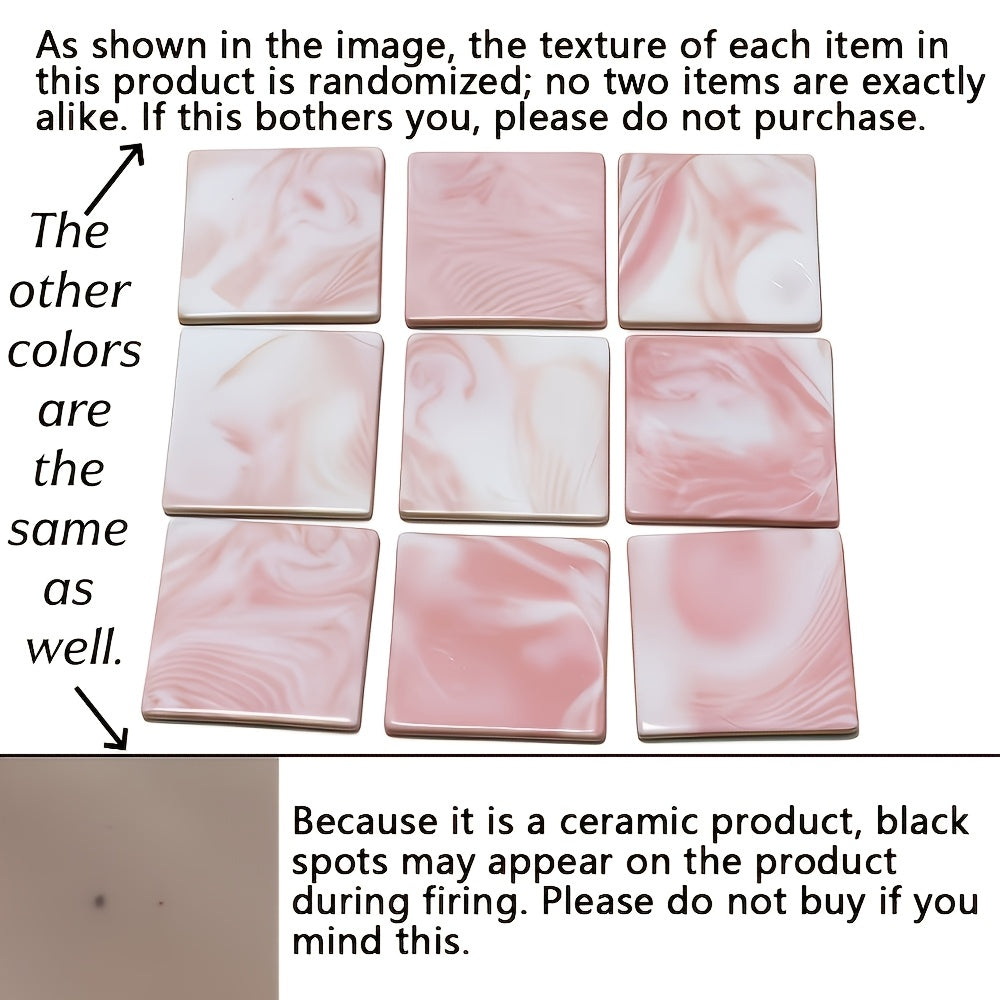 img_5360806