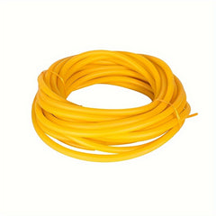 1M Latex Rubber Hose 3mm for Slingshot