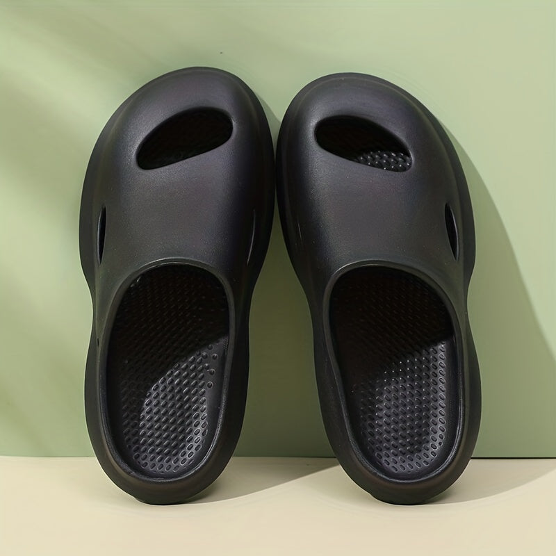 Men's & Women's Garden Clogs Lightweight Sandals