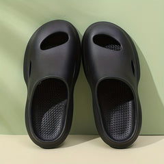 Men's & Women's Garden Clogs Lightweight Sandals