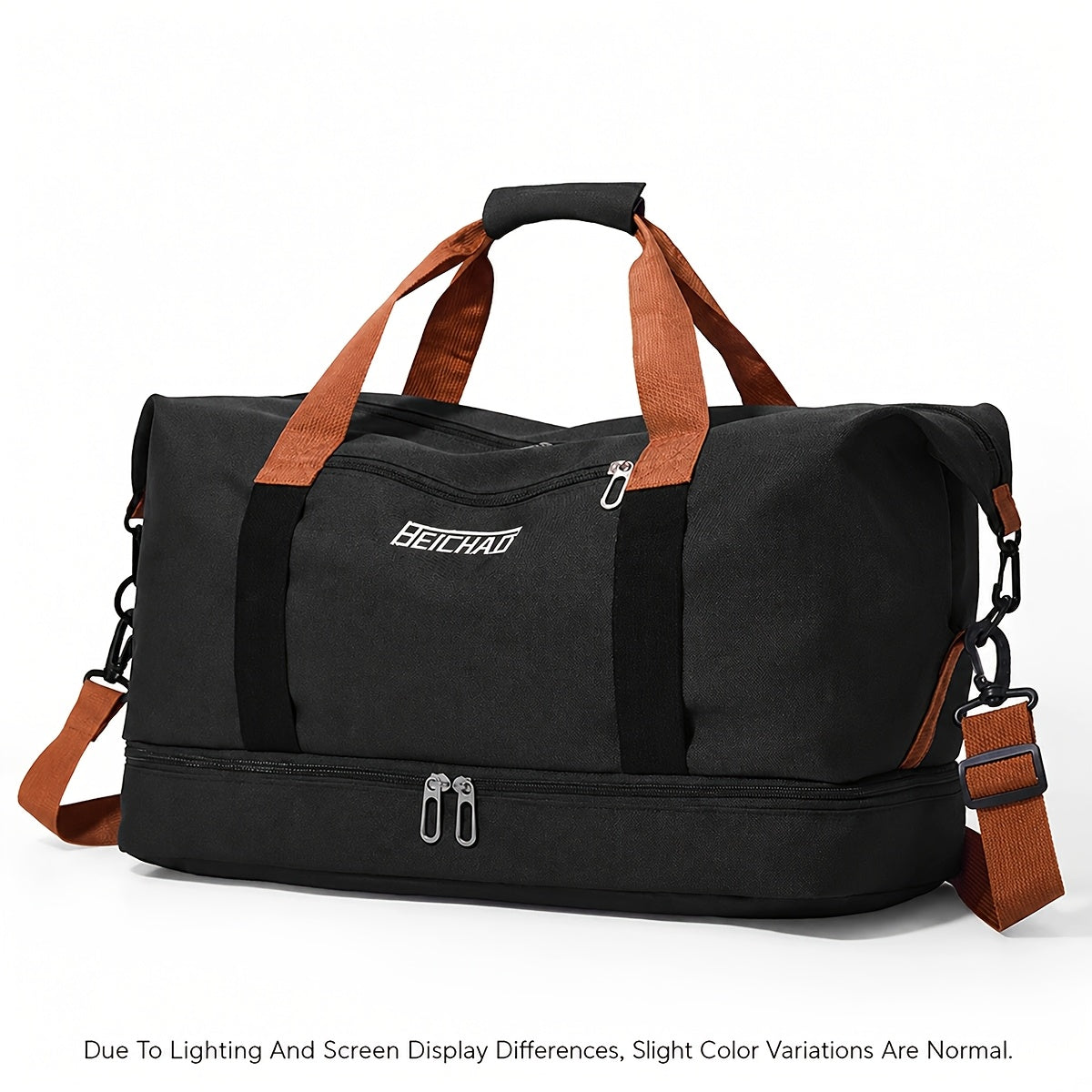 img_5375586
