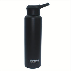304 Stainless Steel Insulated Cup Vacuum Cup 25oz Large capacity