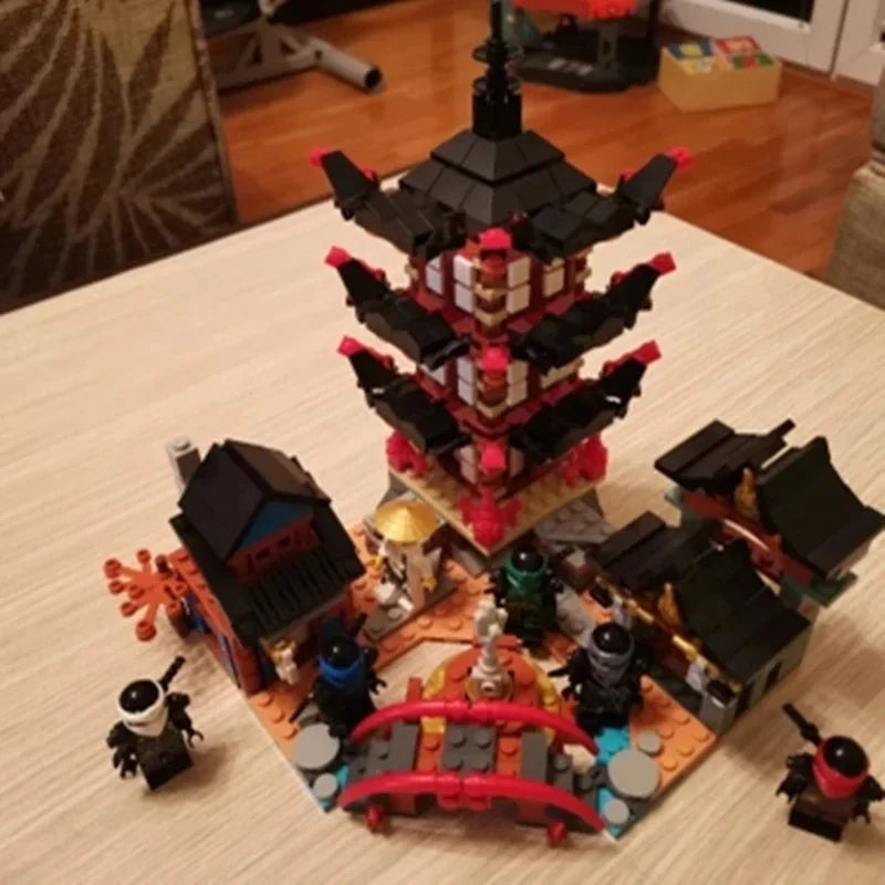 img_2815302